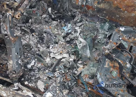 2019 Ford Mustang Ecoboost Premium from USA, damaged, VIN 1FA6P8THXK5188611